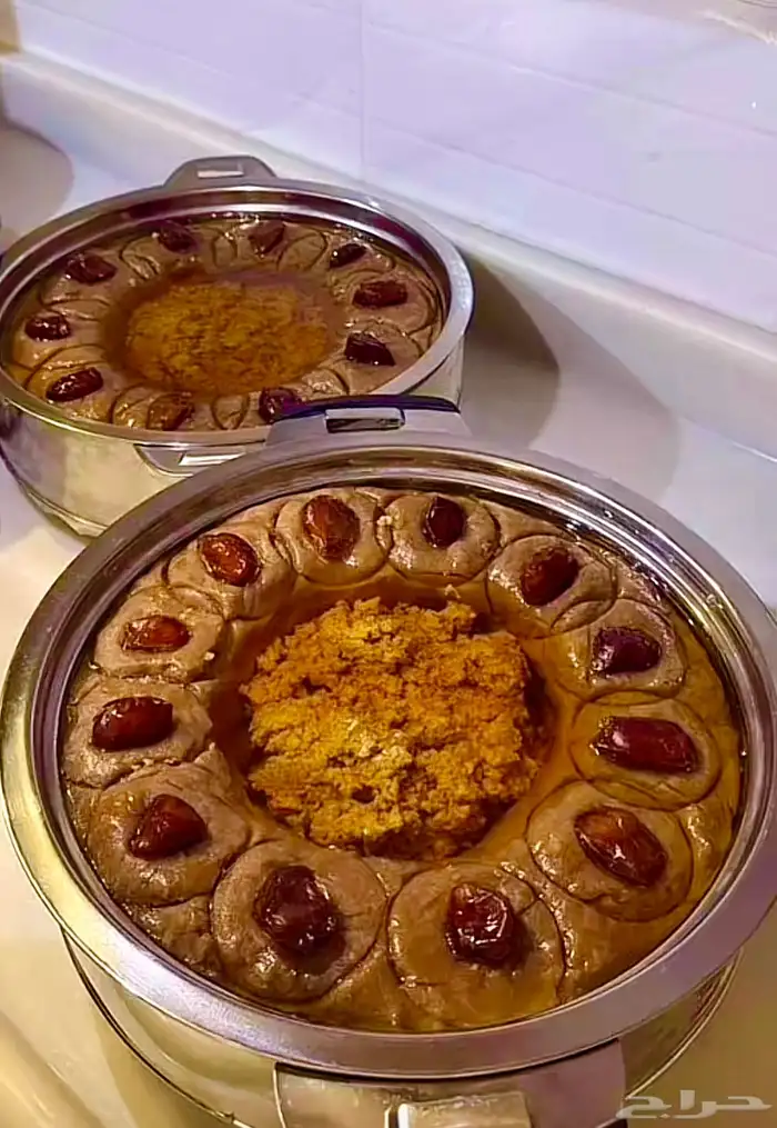 سمن جنوبي 18