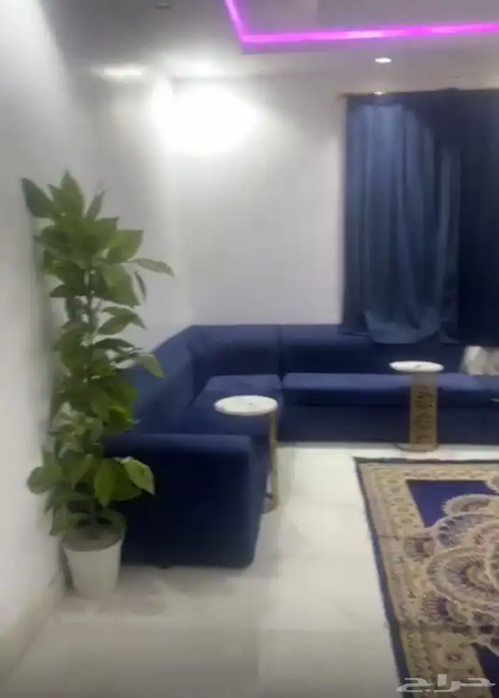مطبخ وكنب للبيع 3