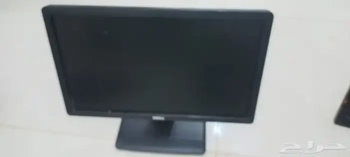 استديو تصوير للبيع 8