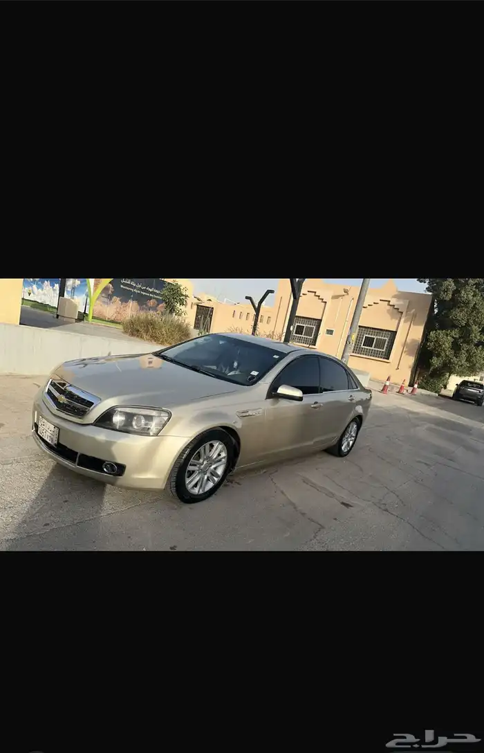 كابرس 2010 1