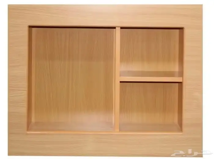 ديكور حائط مكيف شباك 8