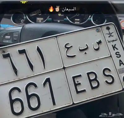 لوحه مميزه معنى ورمز index