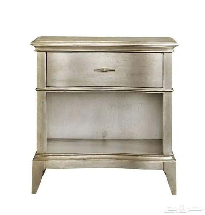 غرفة نوم من الرقيب Bedroom Super King 1