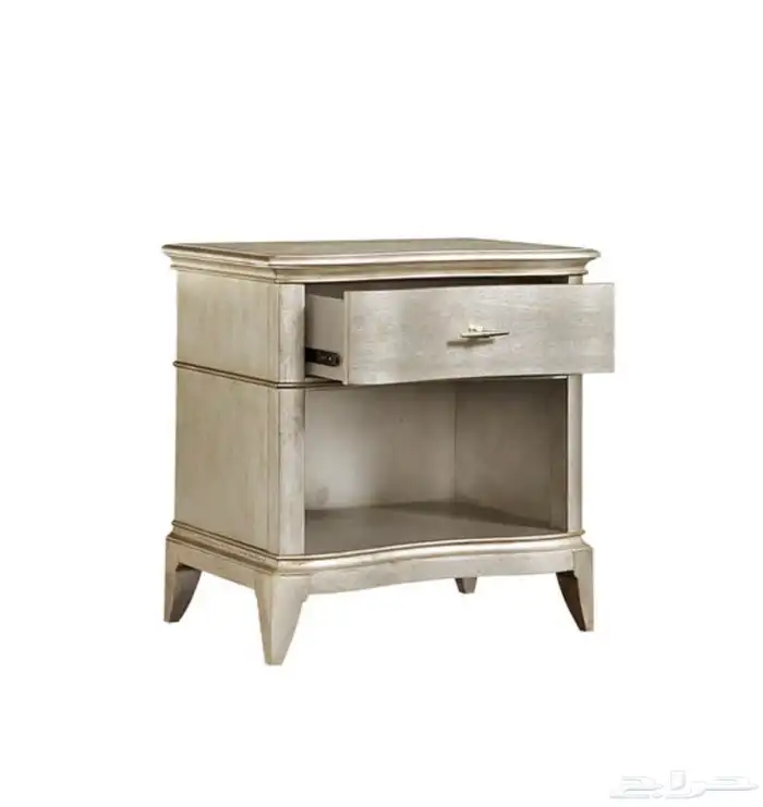 غرفة نوم من الرقيب Bedroom Super King 2