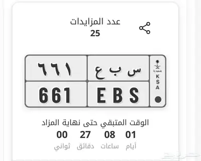 لوحه مميزه معنى ورمز index