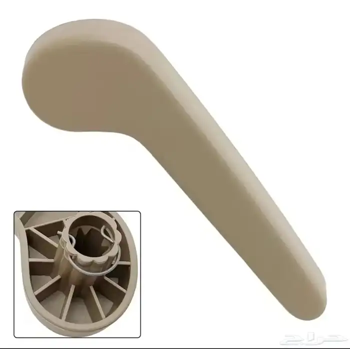 قطع جمس و كاست بلوتوث 1