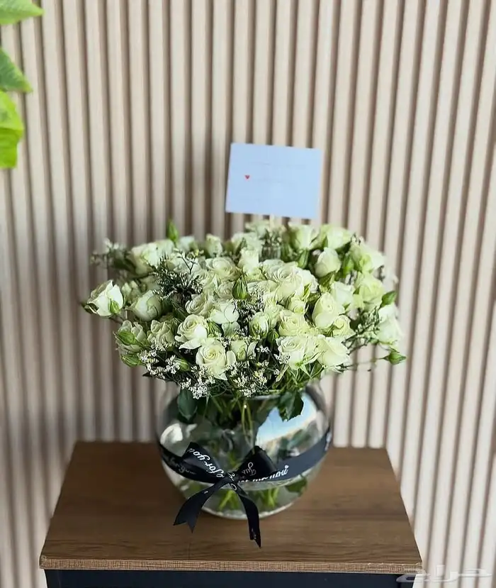 ورد الطايف - محل ورد الطايف - هدايا الطايف - مندوب الطايف 1