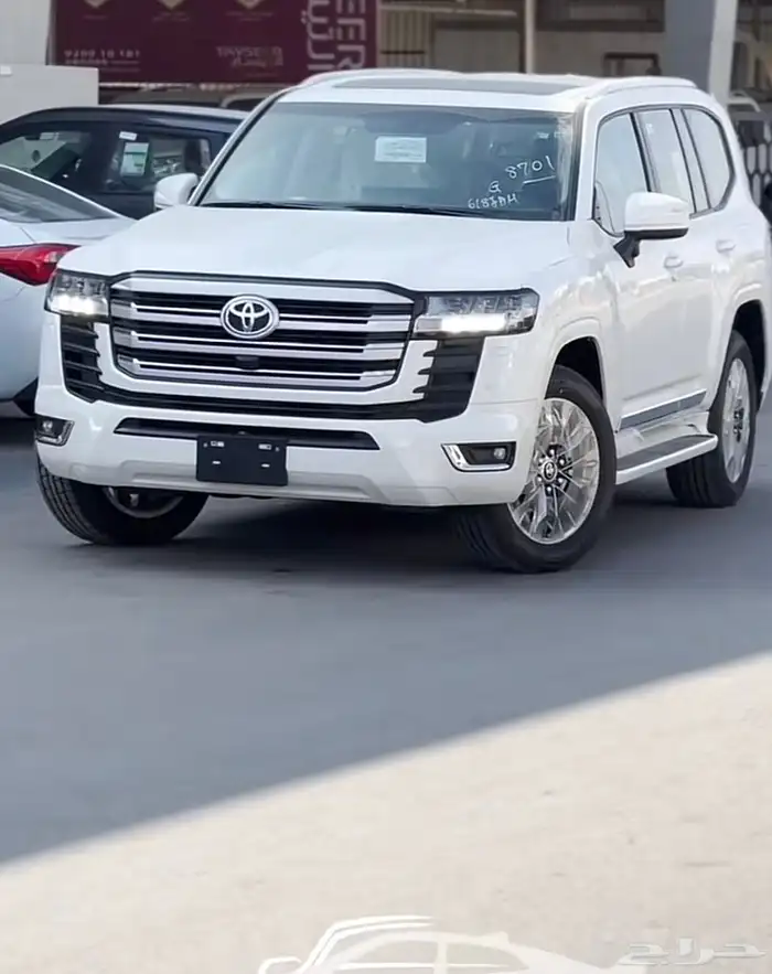 الافضل السعودي او الساير لاند 25 1