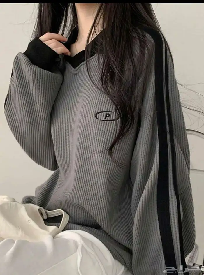 ملابس نسائية من جميع الاشكال واللوان 22