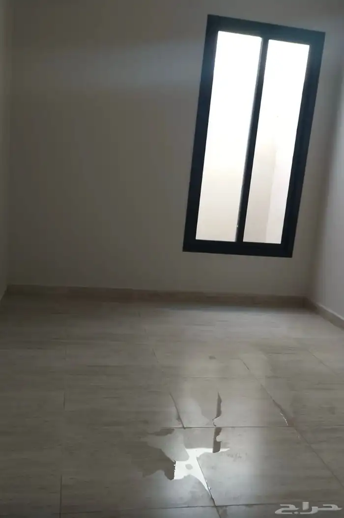 للبيع شقة فاخرة حي الحزم 9
