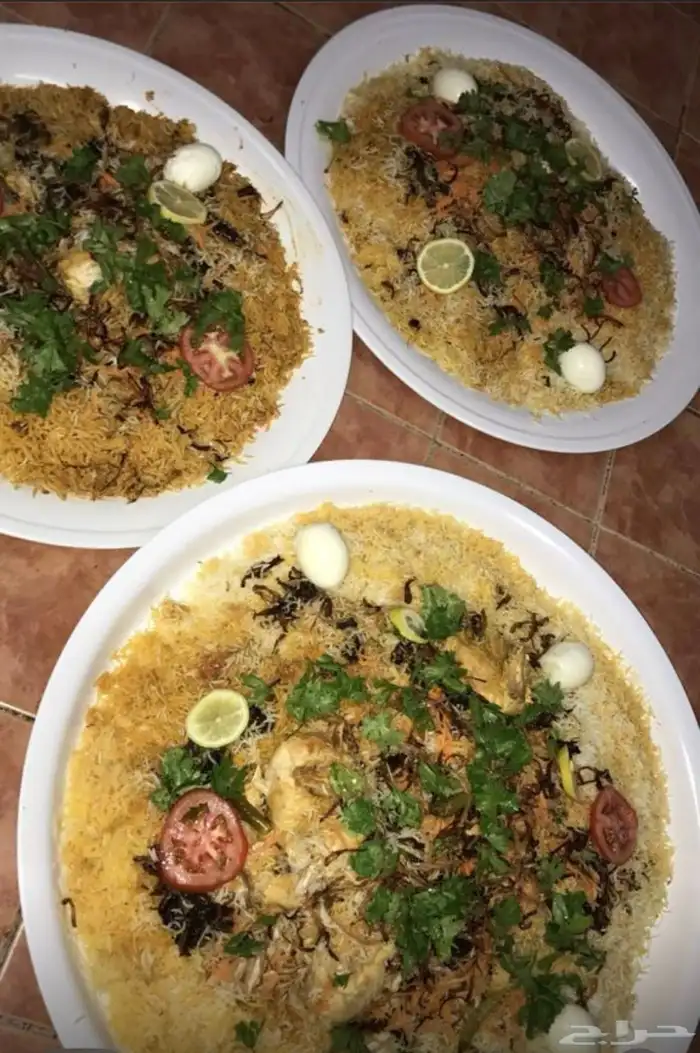 سخانات وبوفيهات فاخره وصواني سلطات وخدمات أخري للايجار 2