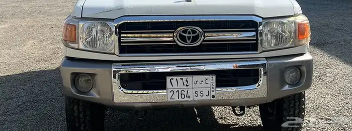 ربع صدام شبك اسطبات جنوط 0