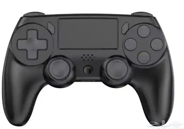 يدات سوني فور جديده بسعر75 ريال 2