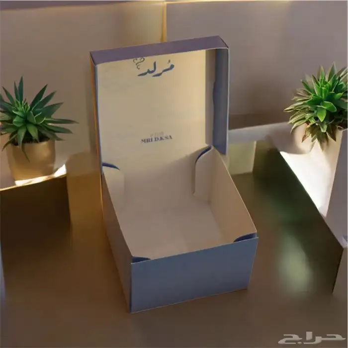 طباعة دعاية وإعلان 3