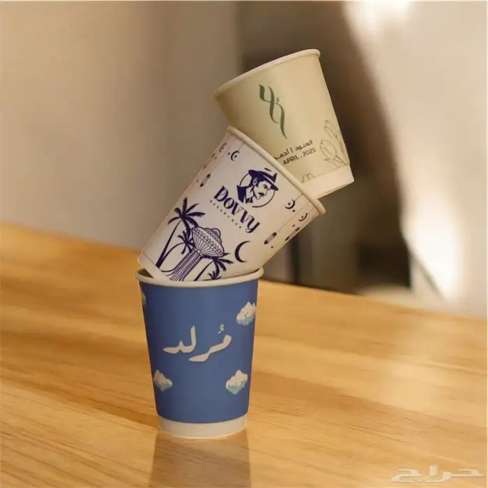 طباعة دعاية وإعلان 1