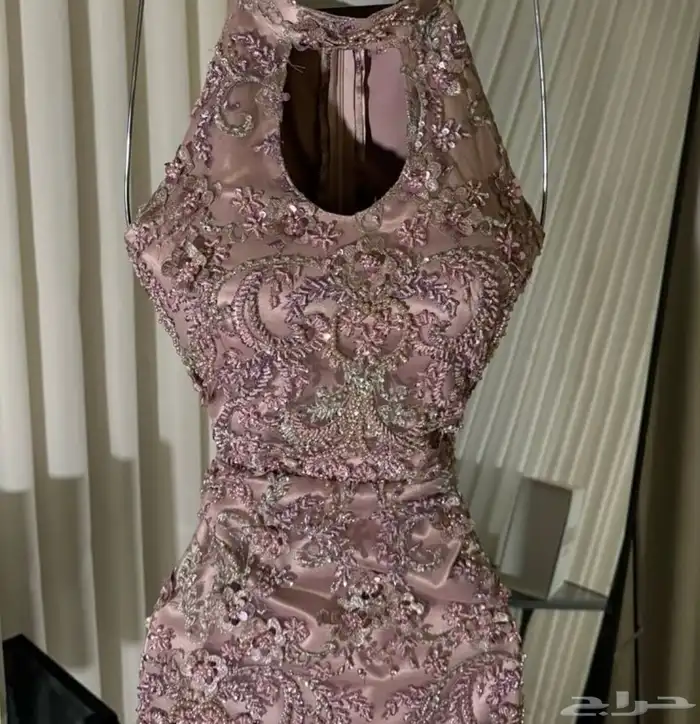 فستان 2