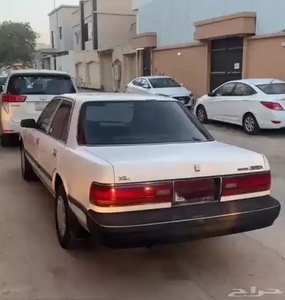 كرسيدا 1996 index