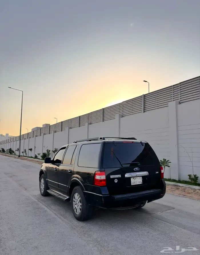 اكسبدشن 2010 3