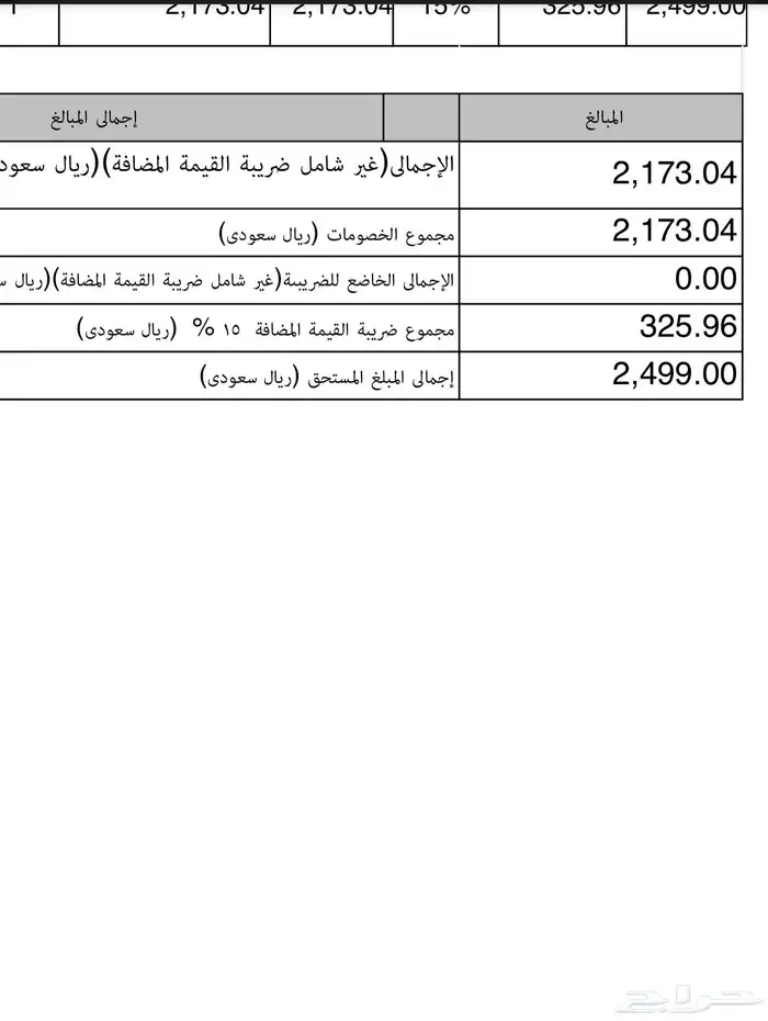 دايسون 1