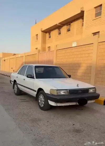 كرسيدا 1996 index