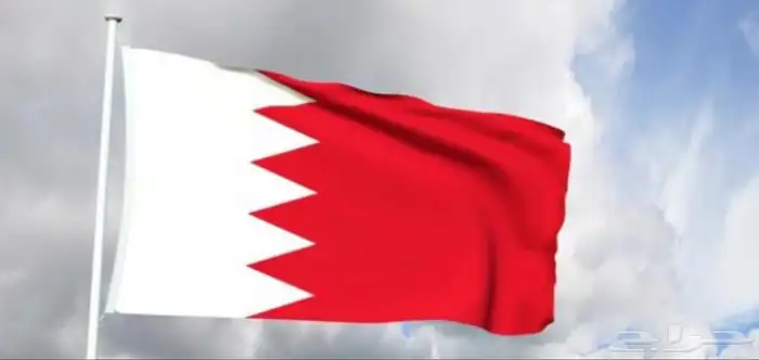 توصيل للبحرين 0
