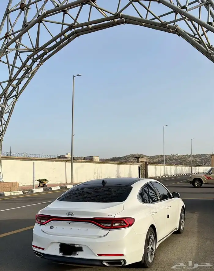 ازيرا 2019 1