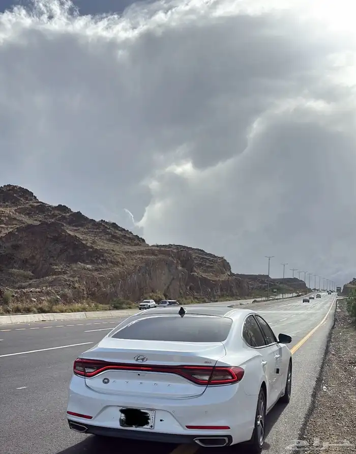 ازيرا 2019 2