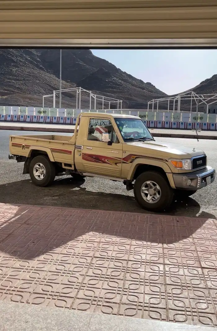 شاص للبيع 0
