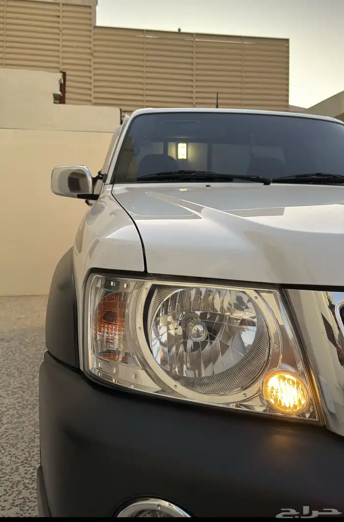 مطلوب قاعدة الاستبنة لشاص نيسان 0