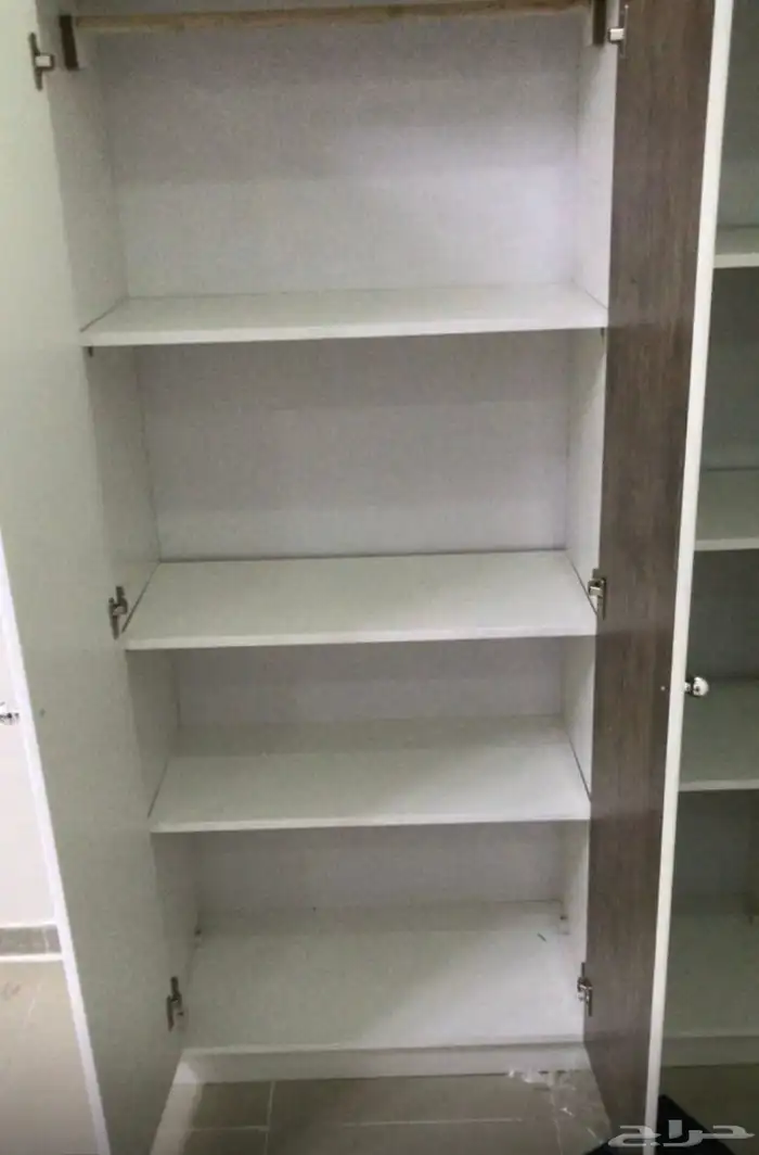 للبيع العاجل 6