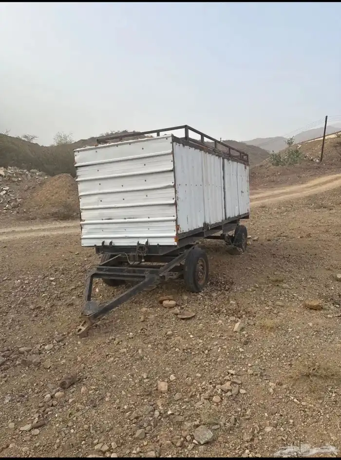 عربية 0
