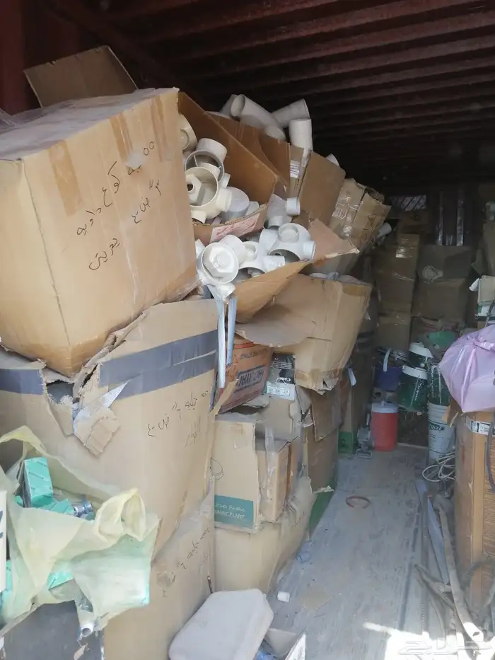 الدمام مواد سباكه وكهرباء 0