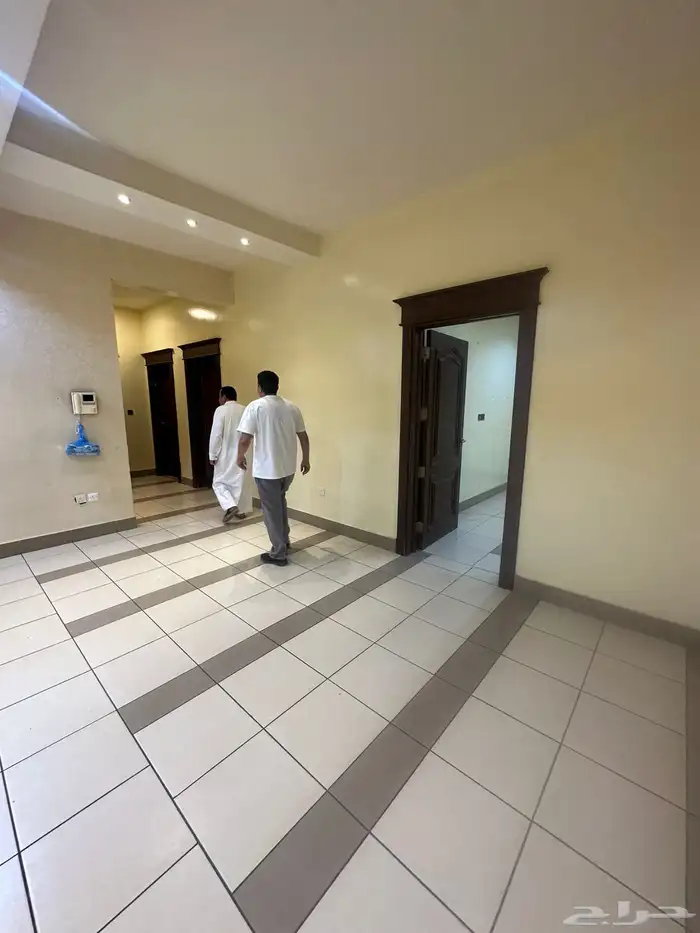 دور علوى للإيجار 50 الف دفعه واحده حى اشبيليه 2