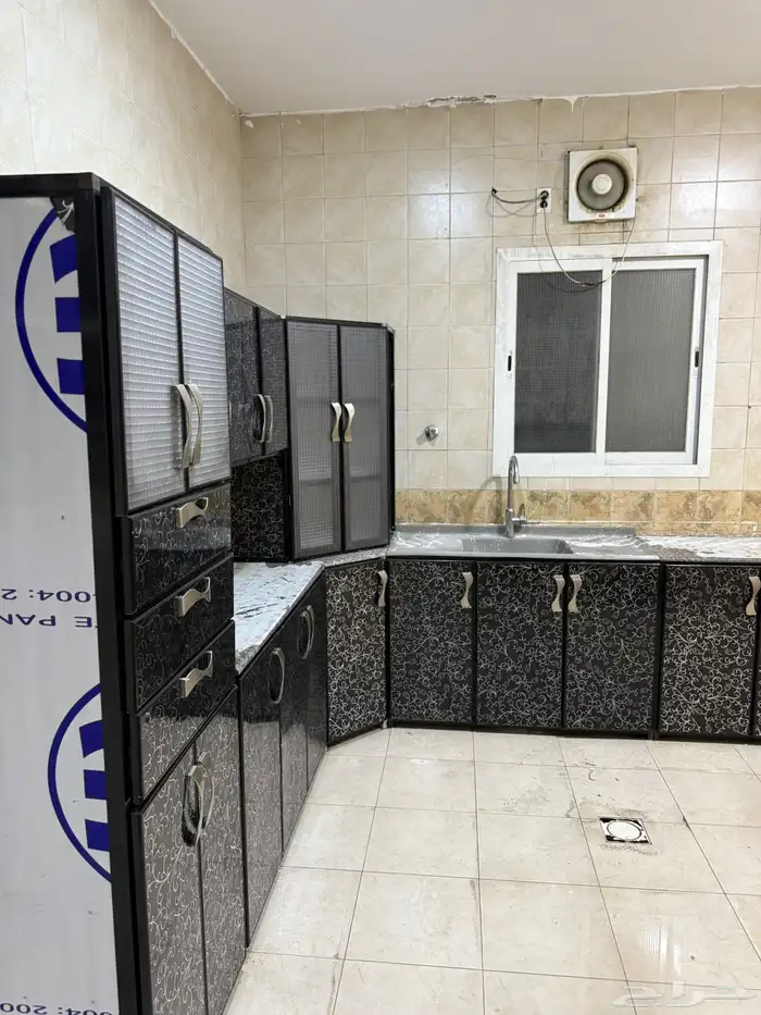 عمارة سكنية للبيع بالخزامى 3