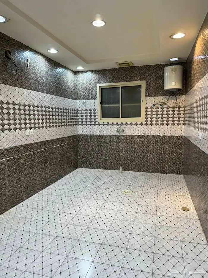 شقة للايجار بظهرة لبن 2