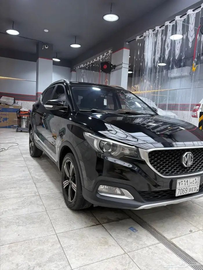Mg zs 2019 فل كامل 3