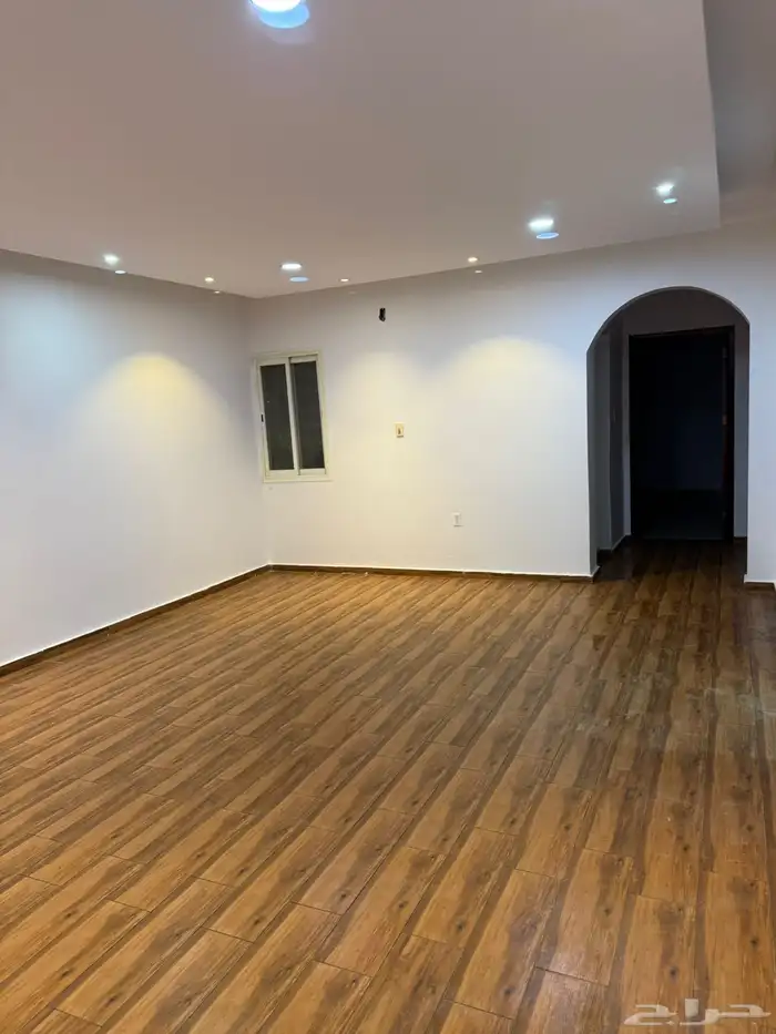 عمارة سكنية للبيع بالخزامى 2