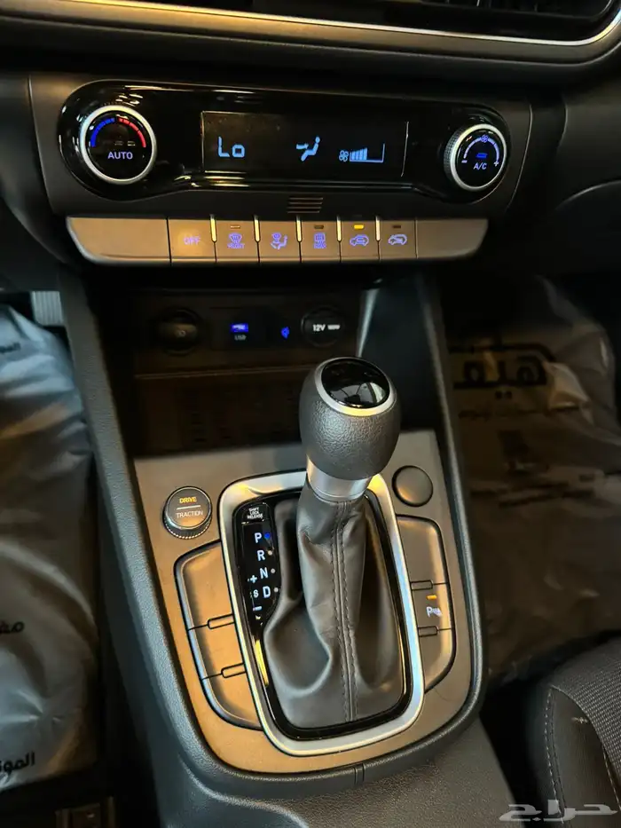 كونا 2023 3