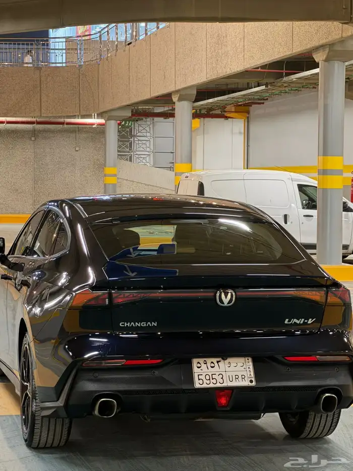 يوني في 2023 للبيع 9