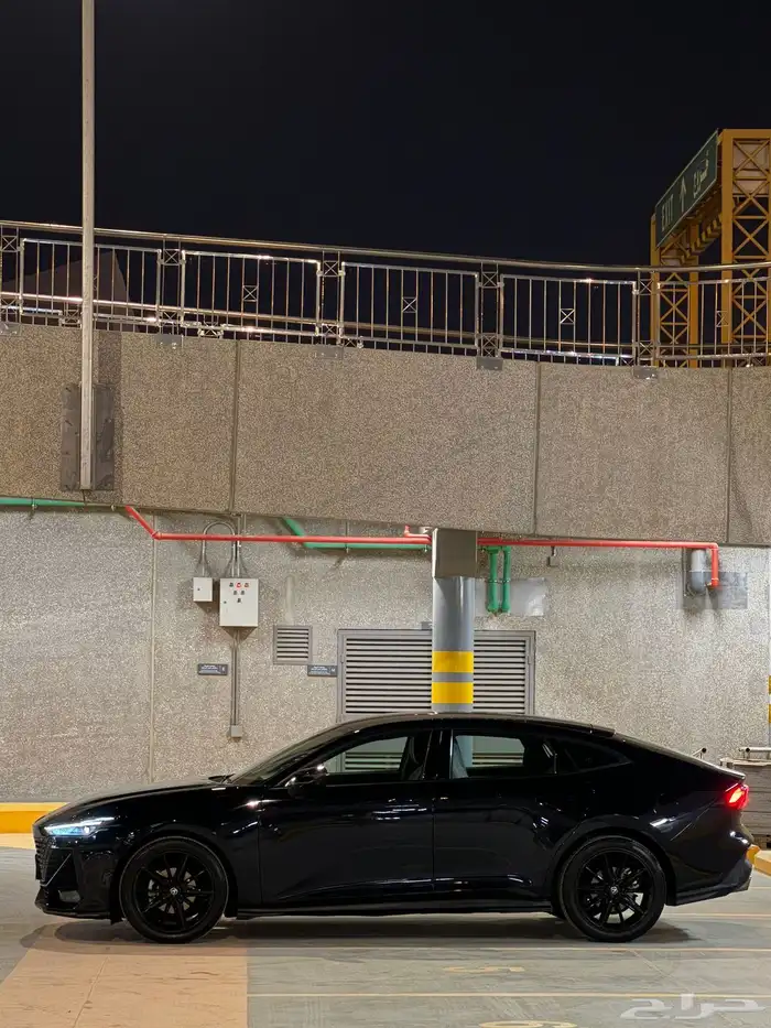 يوني في 2023 للبيع 4