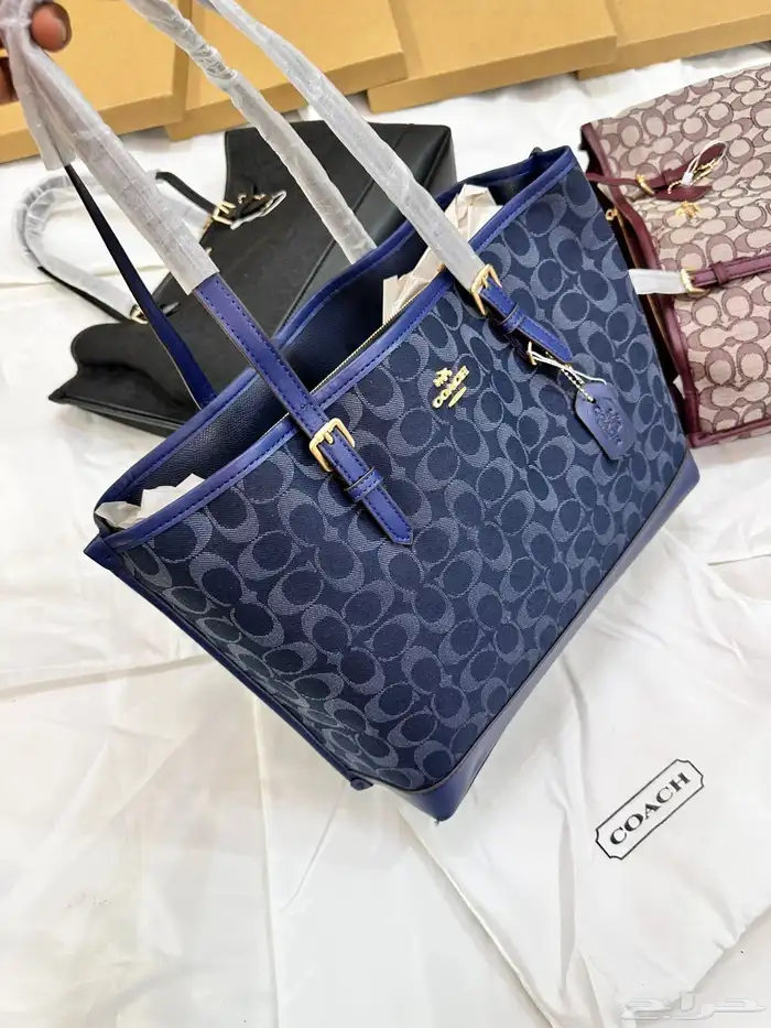 شنط كوتش درجه أولى 3