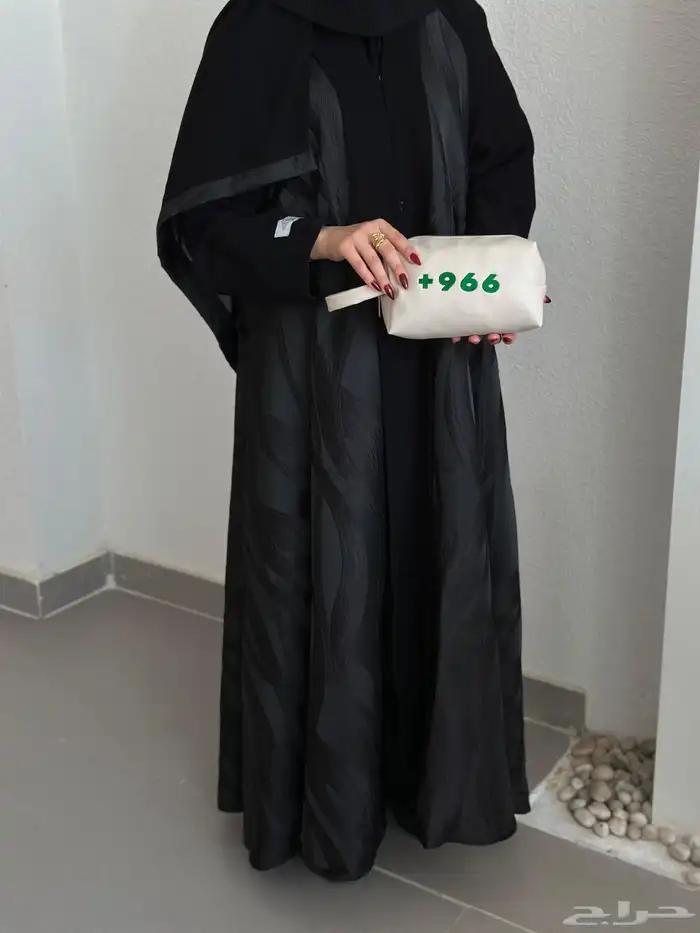شنط يد عروض اليوم الوطني 95 18