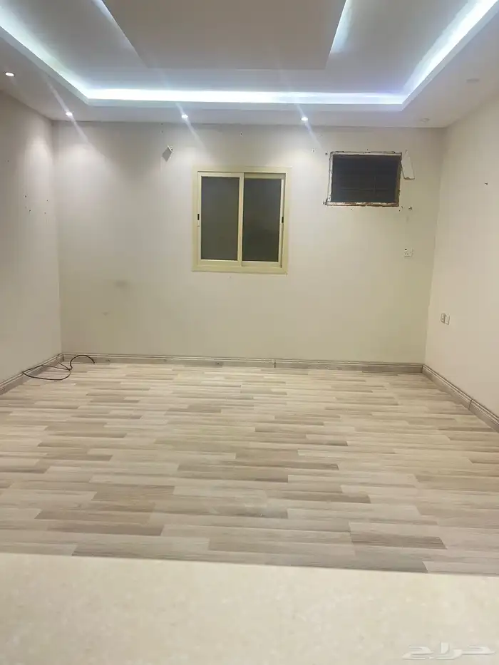 للايجار شقه عوائل - بحي النخيل الرياض 10