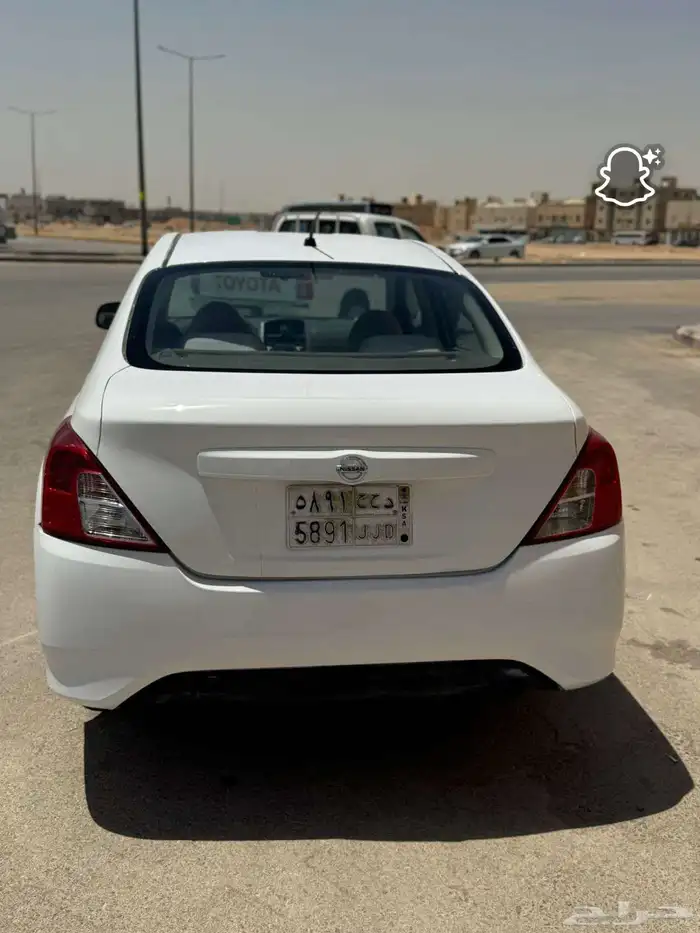 صني 2017 8