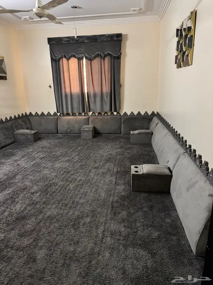 بيع اثاث 4