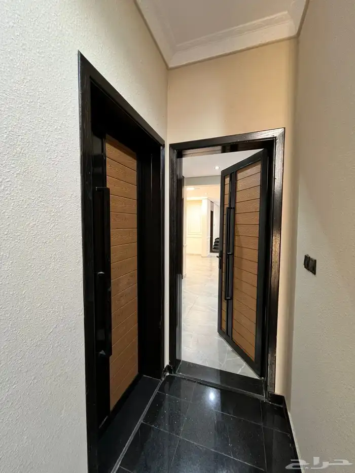 فلل روف الريان بسعر 530 18