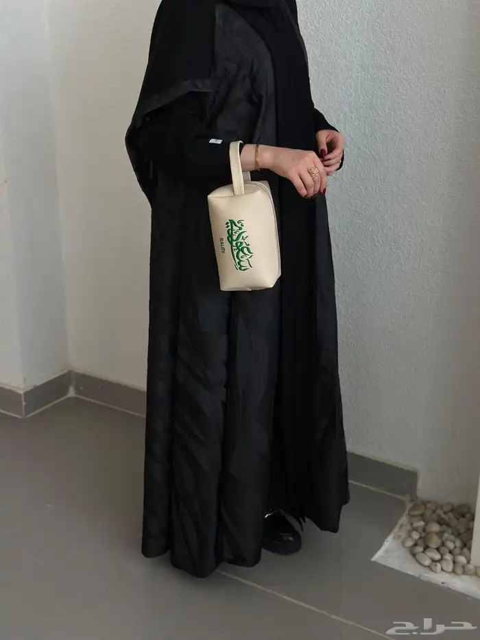 شنط يد عروض اليوم الوطني 95 23