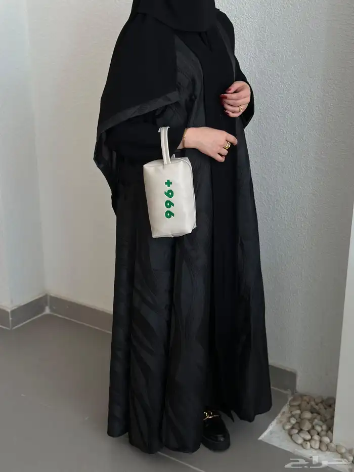 شنط يد عروض اليوم الوطني 95 10