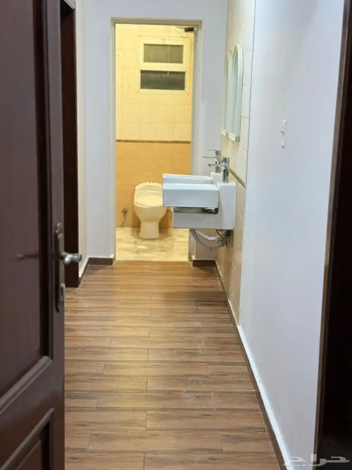 عمارة سكنية للبيع بالخزامى 1