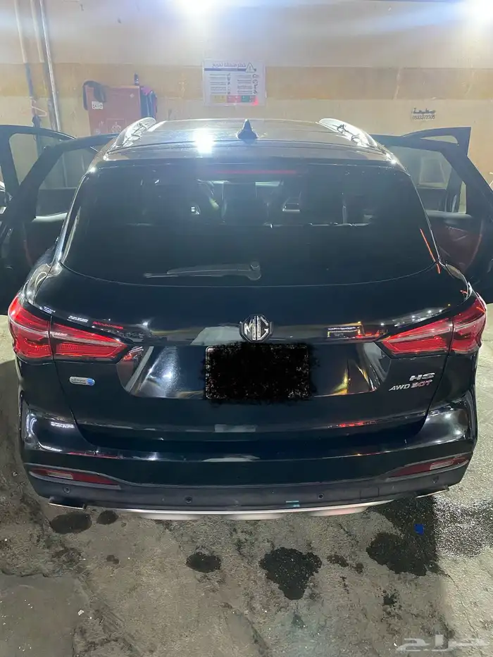 امجي 10